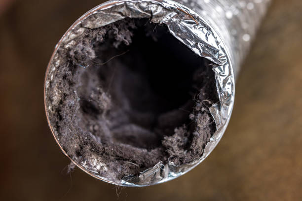 Best Ventilation Cleaning Services  in Dulles Town Center, VA