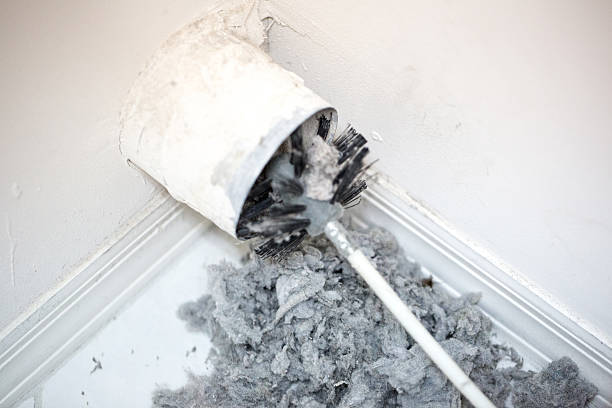 Best Best Air Duct Cleaning Company  in Dulles Town Center, VA